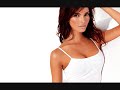 Ne-Yo - Single Original Mix