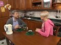 "Odni doma" tv show (part 3)