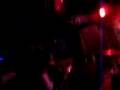 Naw Dude at Beerland part 1
