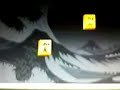 Gane el Mahjong