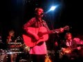 El Perro Del Mar - God Knows (Curitiba, Brasil 2006)