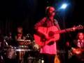 El Perro Del Mar - God Knows (Curitiba, Brasil 2006)