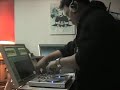 liquid drum   bass 10 minute mix