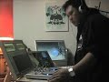 liquid drum   bass 10 minute mix