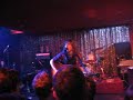 teledysk, klip, Ben Kweller,- Down