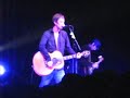 Verve - Lucky Man Verve - Lucky Man