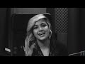 Ovstv: Bruts Interview HYIH2 Out Now