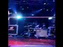 DESPEDIDA BULEVAR Fascinado - Sidonie