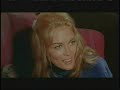 The Happening (1967) - Part 4 of 5 The Happening (1967) - Part 4 of 5