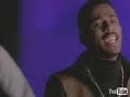 New Edition - Can You Stand The Rain