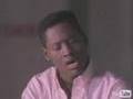 New Edition - Can You Stand The Rain