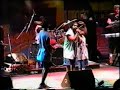 BYB 98 Dope Jam
