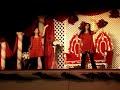 joann-me-dancing-at-jothys-engagement-.html