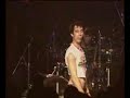 Sham 69 - If the Kids