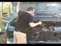 Cross Examination Breaks their Piece of Crap Van Cross Examination Breaks their Piece of Crap Van