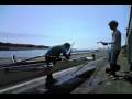 '08 新歓PV