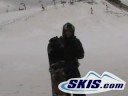 Ride Fever 2009 snowboard review from Skis.com