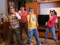 el chiki chiki version azama el chiki chiki version azama