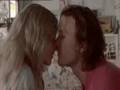  - MovieZen Video
