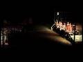 videos de Na Ons - Lied van de Bard