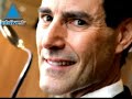 ¿Qué tienen en común Uri Gueller y Sadam Hussein?