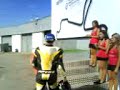 CORRIDAS: COV Circuito Braga3 11/10/09 - Podium2