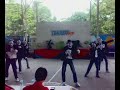 jabbawockeez ng jude part 1.mp4