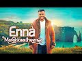 Download Enna Mar.adheenga Ge.on Edinbaro Tamil Christian Song Mp3 Song