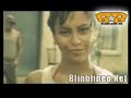 hector el father remix video_0001.wmv