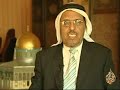 تقرير حسن الشوبكي - عمانتاريخ بث التقرير: 7\11\2008تشهد فكرة اقامة متاحف خاصة للفنون والتراث والحضارة في الأردن  معارضة حكومية تستند في تبريراتها الى ان التشريعات لا تسمح بذلك ، ولكن أصحاب المشاريع الخاصة  يقولون إن اقامة مثل هذه المتحاحف سيطرح صورة جديدة للحضارة العربية الاسلامية تتجاوز الصورة الرسمية النمطية.