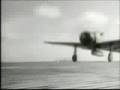 愛と誠(GF版)+大日本帝国陸海軍