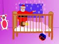 Rudolph The Red Nosed Reindeer
