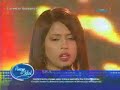 JAYANN BAUTISTA - Pangarap Ko Ang Ibigin Ka


top 9

http://mindrelaxingideas.blogspot.com/