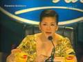 JAYANN BAUTISTA - Pangarap Ko Ang Ibigin Ka