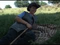 ciobania-un-job-mode