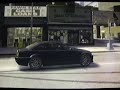 GTA 4 Drive GTA 4 Drive