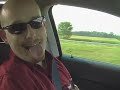 this is a quick summary of the event in kentucky that i and my brother ben were able to attend. it was a ton of fun - great location, good food, and  down-to-earth friendly people! great memories and laughs!!

if you are a homeschooler, be sure to check out the homeschooling community at:

http://www.homeschoolalumni.org/

i am back in brazil now (was only in the us for a week). thanks to riley spiller for the footage he filmed with my camera.

music: 