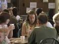 Homeschool-Alumni-Re