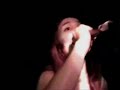 Tempestade Ao Vivo - Banda Namast� - Embaixada de Zion