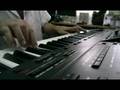 videos de roland g 1000-samba