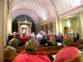 videos de Concert of Light - Jan 4, 2009 - Scituate, MA (1 of 2)