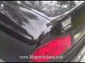 Click here to watch this video GEMPAR PERDANA V6 KENA TOLAK DGN SUPERBOY DI ALOR SETAR !