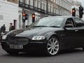 Accelerations, Flyby's, Cruises And Close Up's.wmv