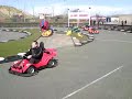 Karts