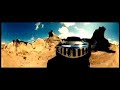 Giddy Up - Hummer Giddy Up - Hummer