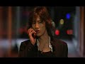 gokusen2 pv