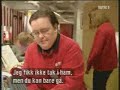 Pirka Borettslaget Pirka Borettslaget