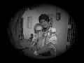 EL LAPIZ LLAMA A VAKERO SOFOCAO....NEW AUDIO...