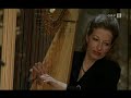 El tenor Peruano Juan Diego Florez canta