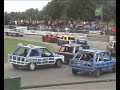 Stockcar1300 Posterholt Stockcar1300 Posterholt